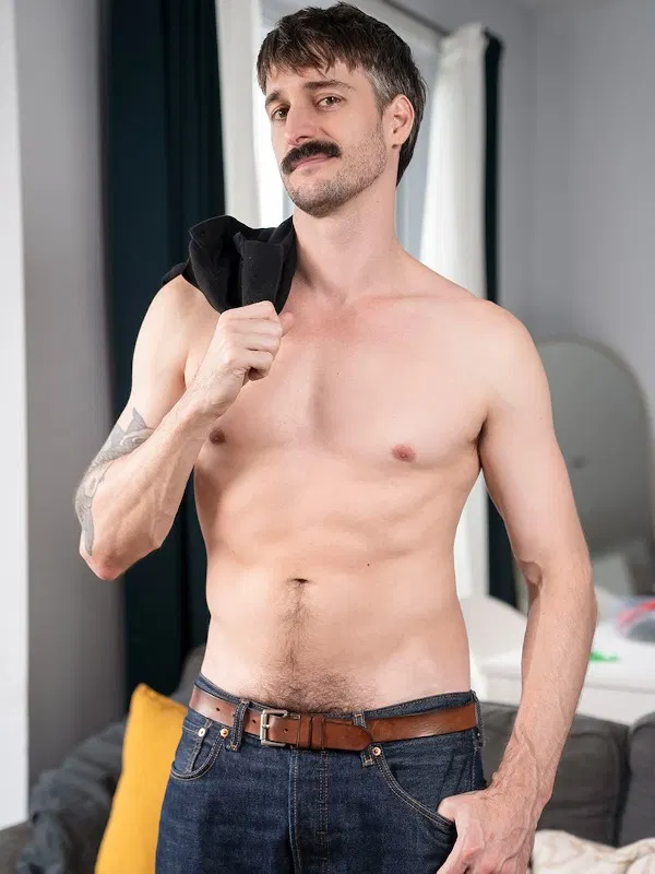 Seb Leblan