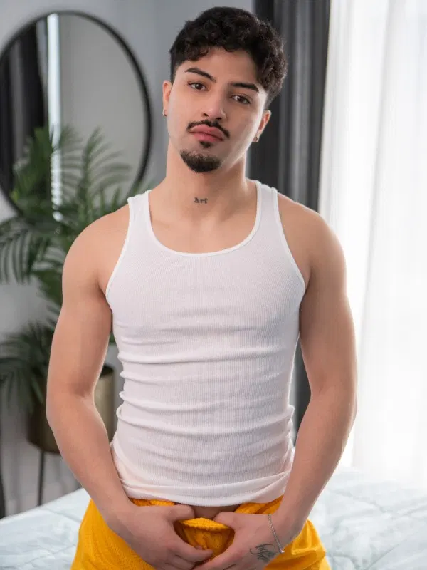 JoeVanni