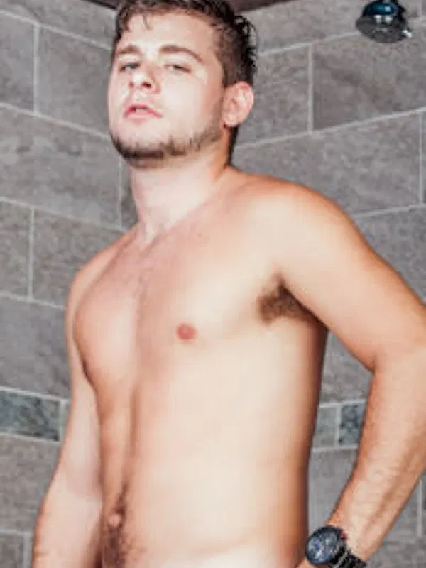 AJ Monroe