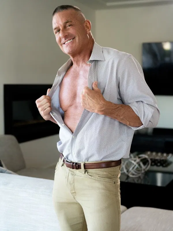 Mathew Figata