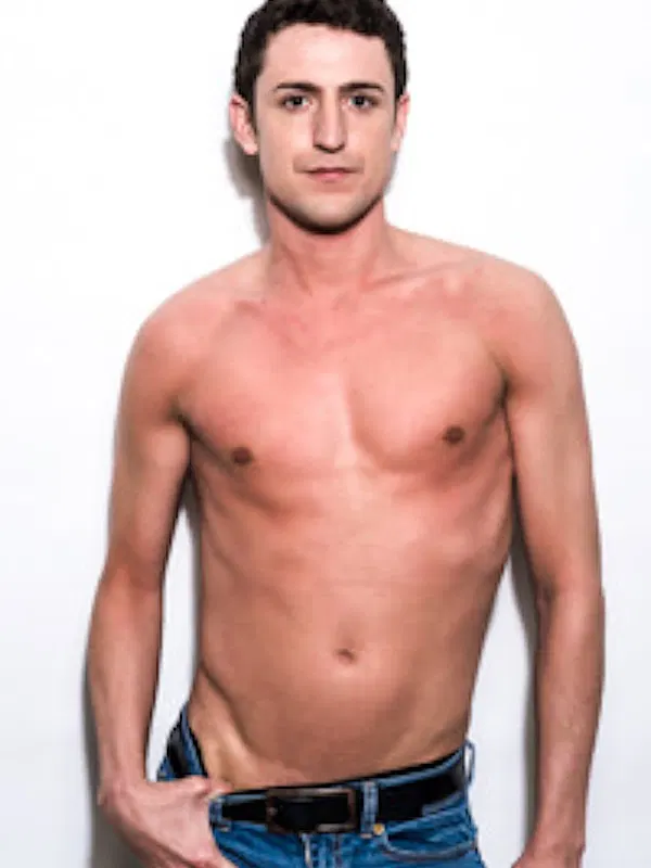 Asa Shaw