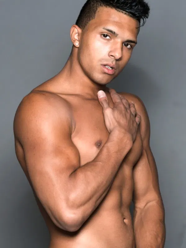 Devon Felix