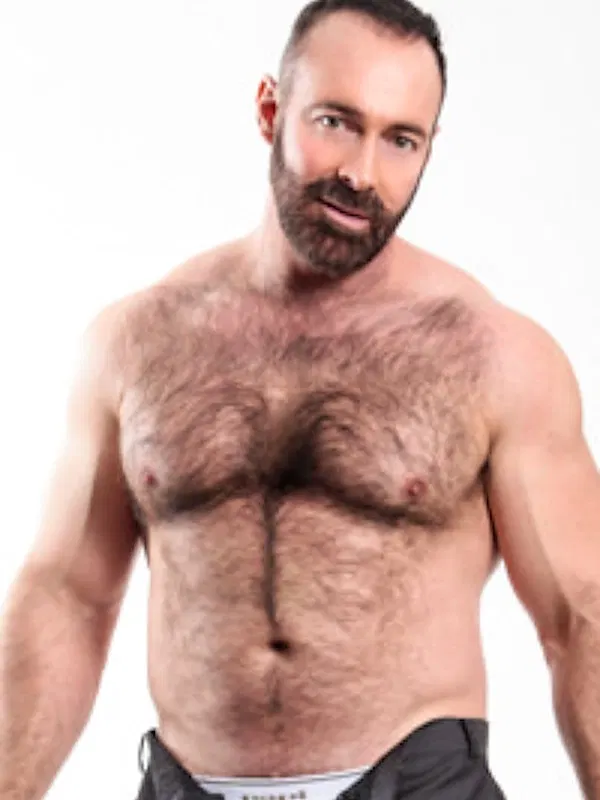 Brad Kalvo