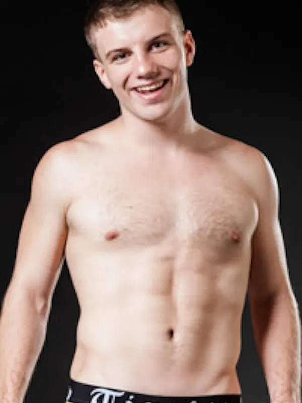 Doug Acre