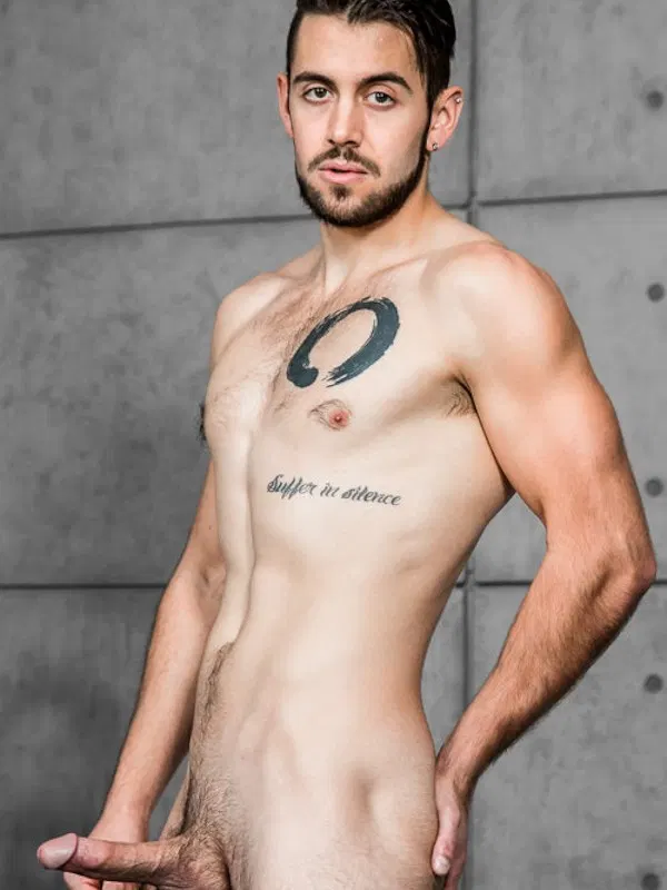 Dante Colle