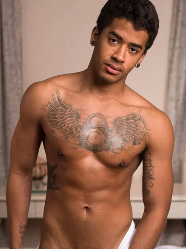 Diego Diaz