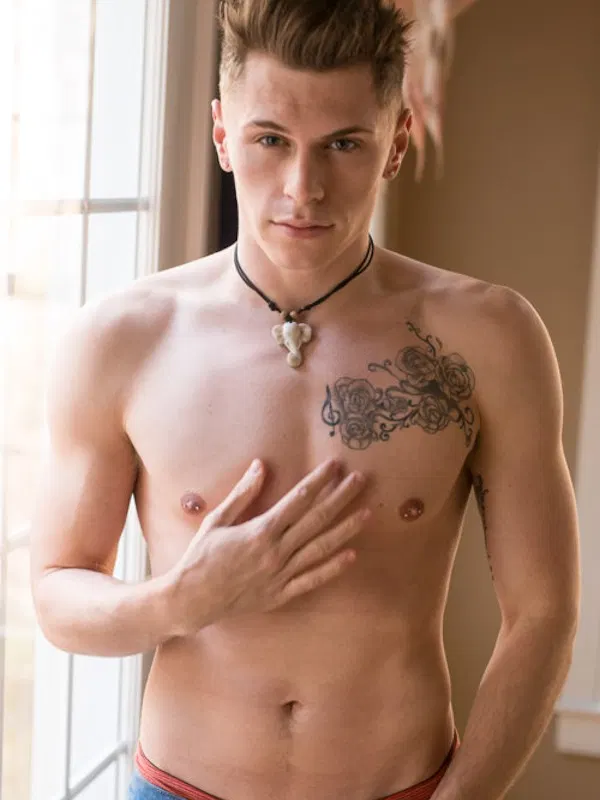 Troy Accola