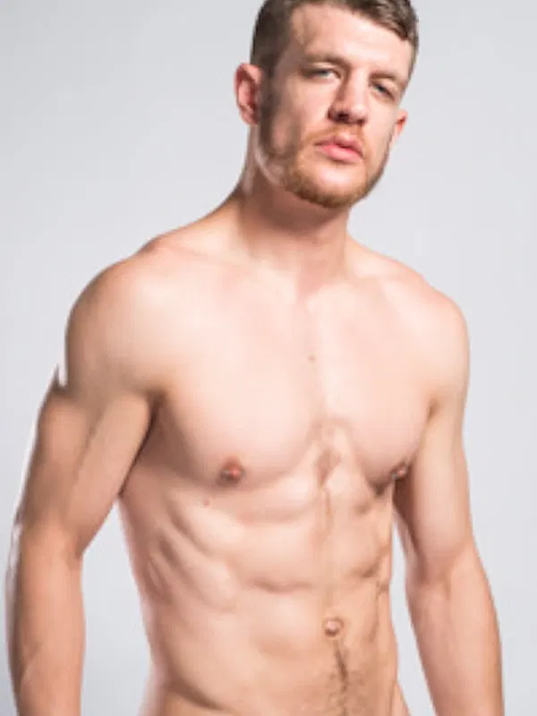Caleb King