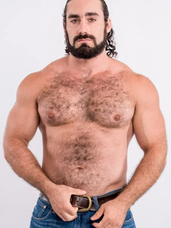 Jaxton Wheeler