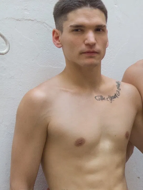 Tommy
