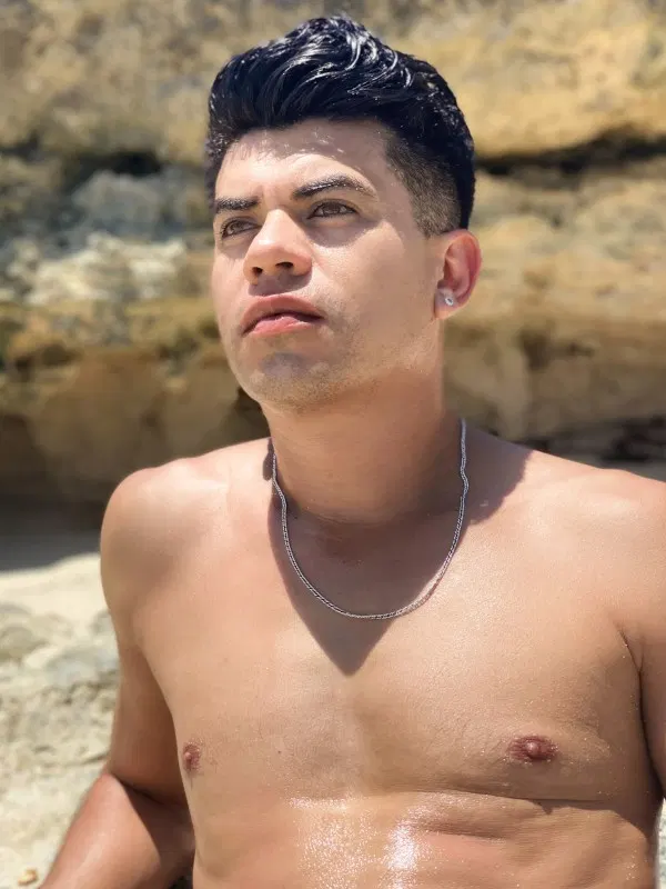 Athuel