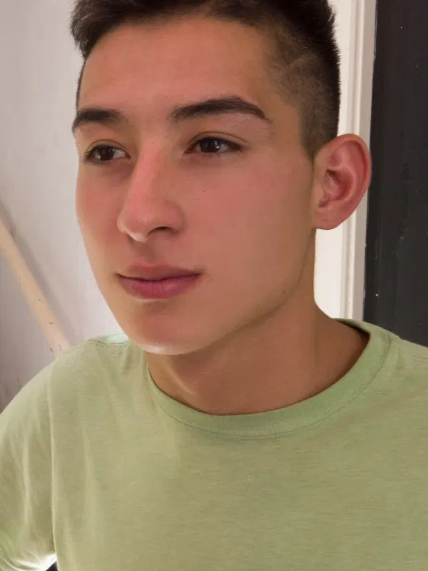 Ro
