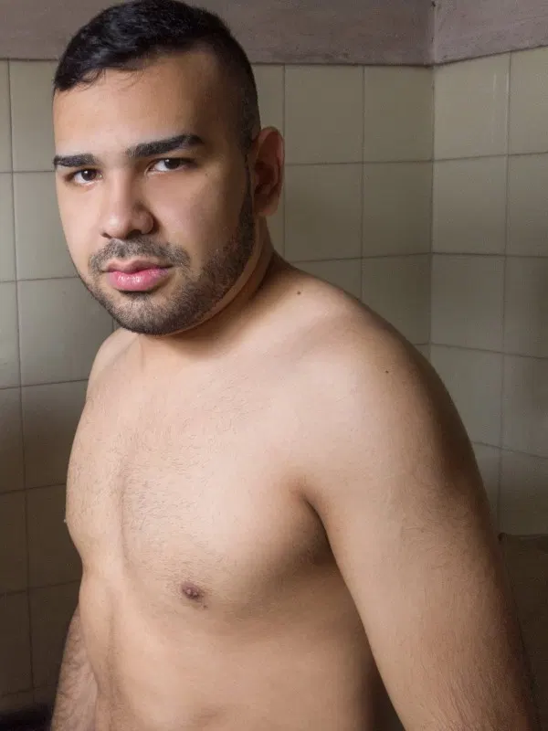 Adonis