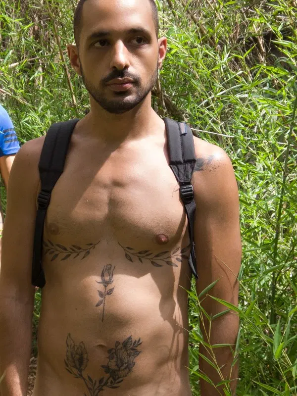 Julio