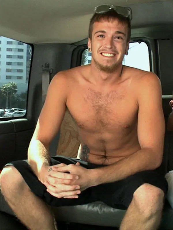Jay Smith