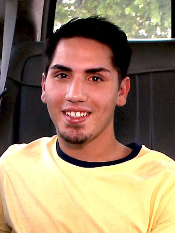 Justin Phoenix