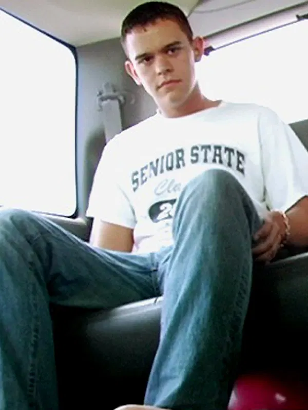 Landon Keys
