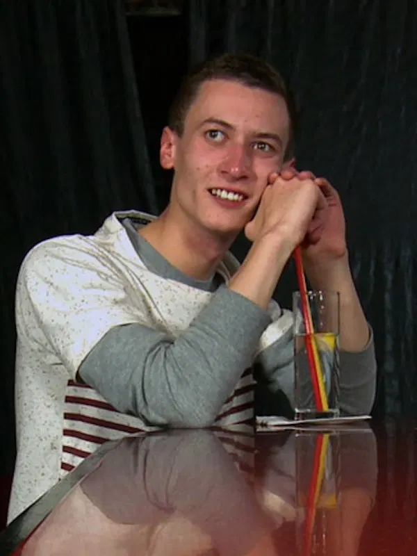 Matty