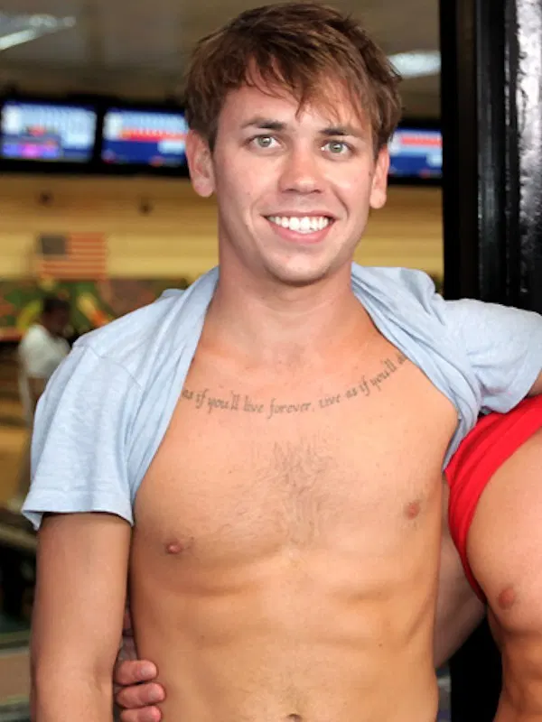 Reed Royce