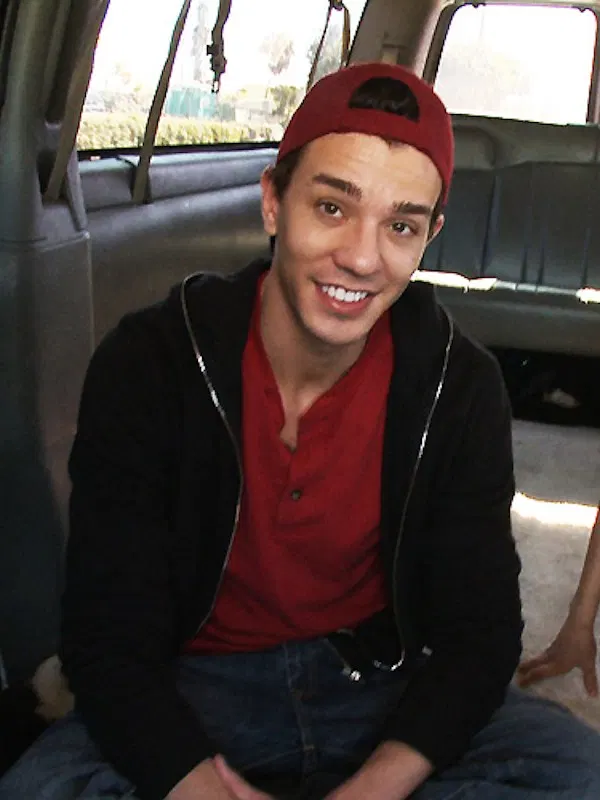 Seth Roberts