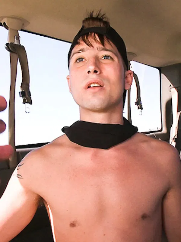 Troy Cummings