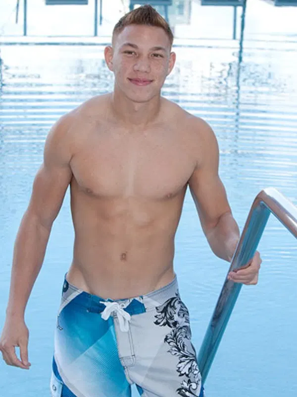 Wesley