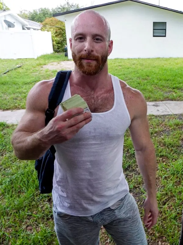 Brody Meyer