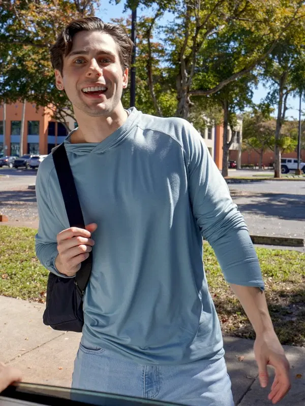 Michael Vente