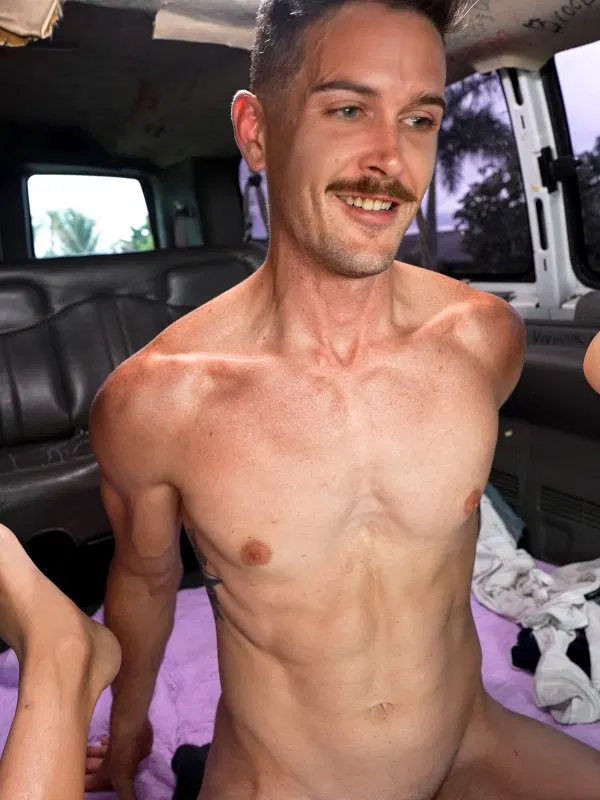 Dylan Konner