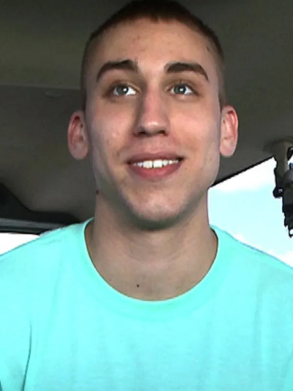 Alejandro