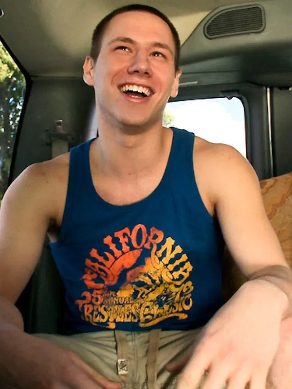 Aaron