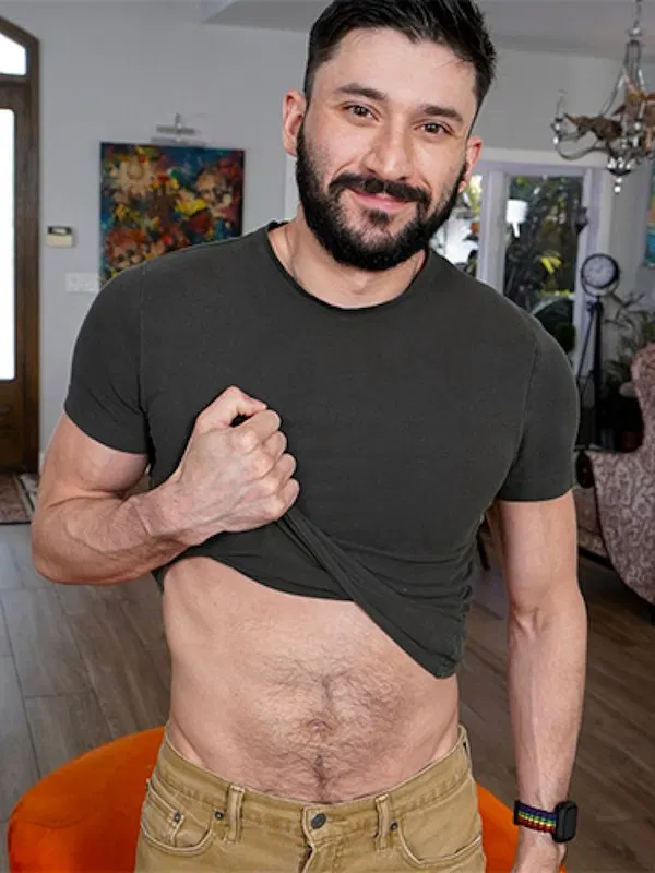 Scott DeMarco