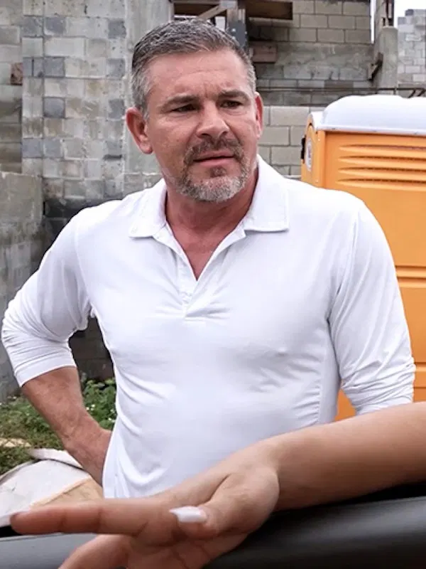 Scott Hardy