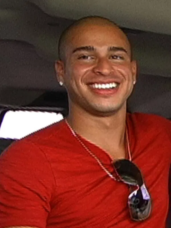 John Stone