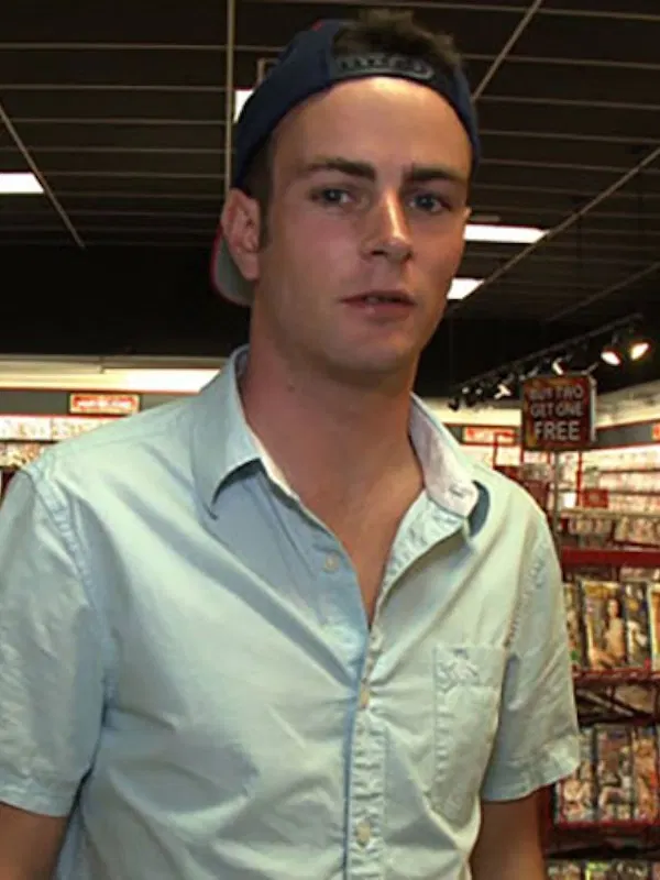 Matthew Singer