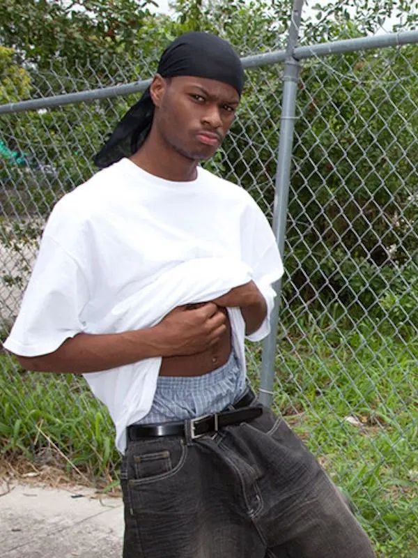 Ricky Stone