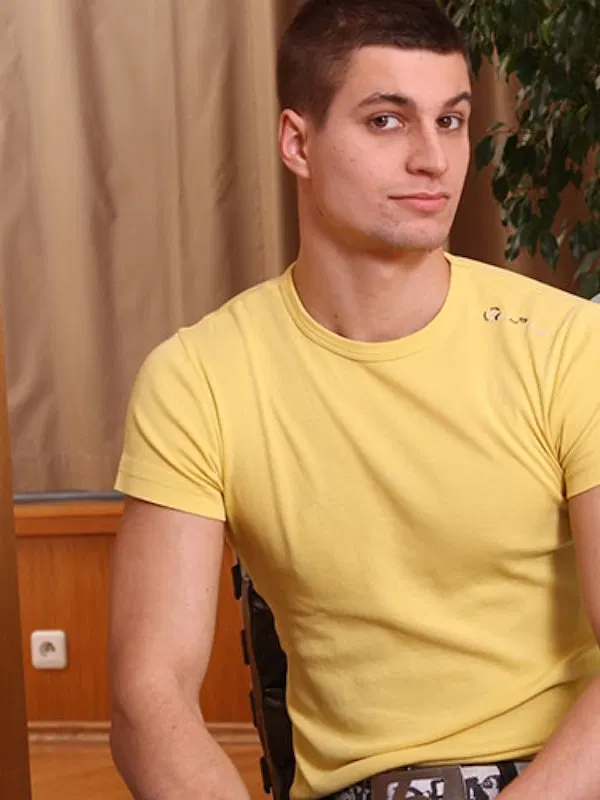 Michael