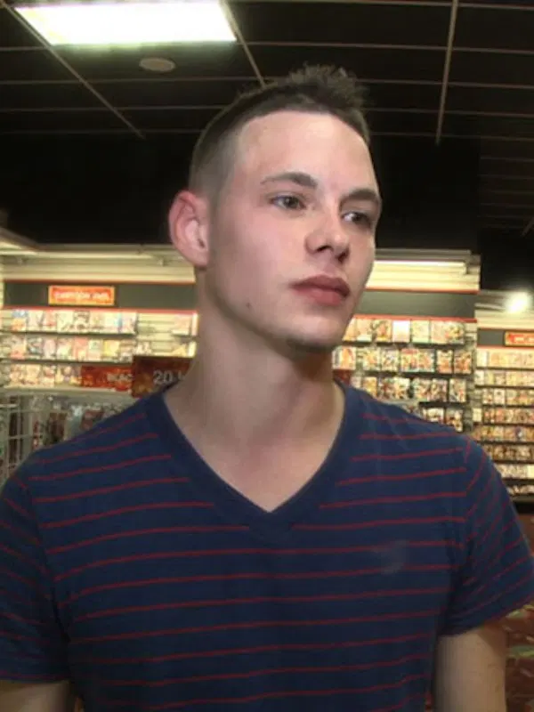 Jason