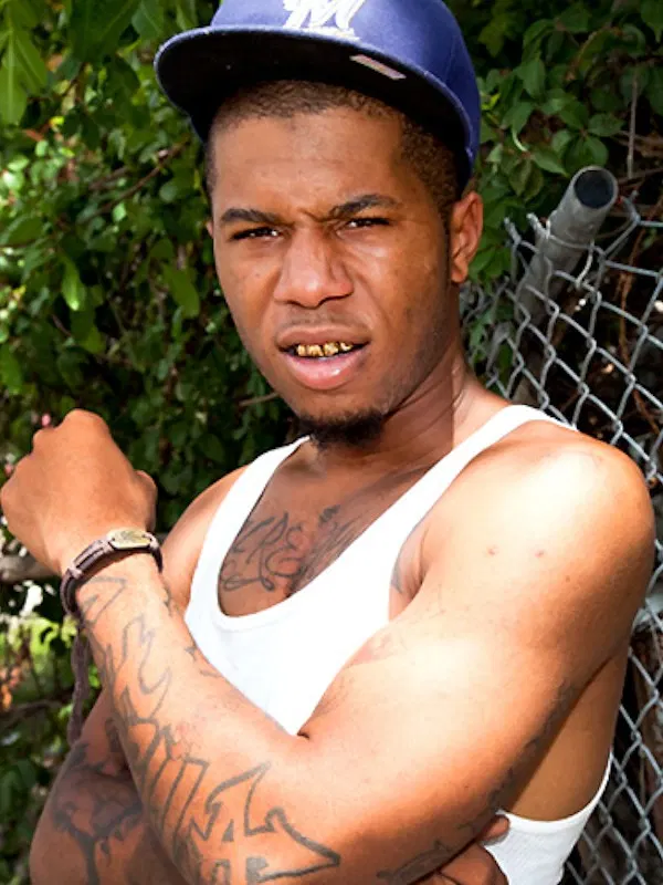 Dre