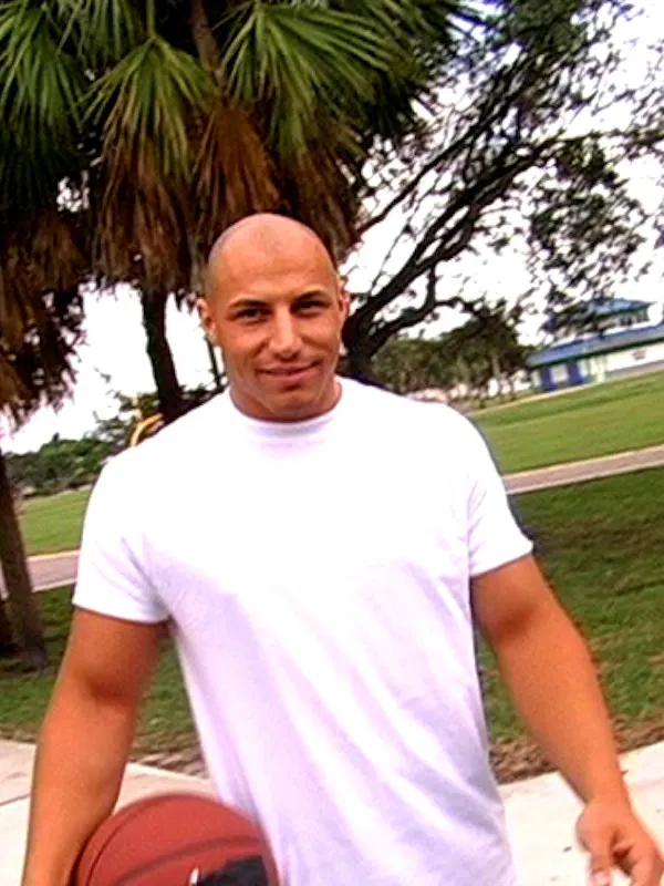 Riddick