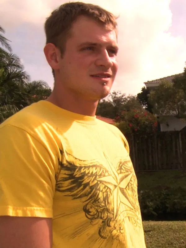 Trent Diesel