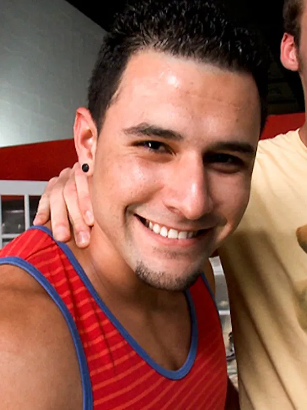 Randy Star