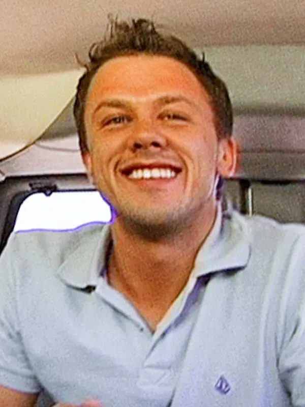 Cort Donovan