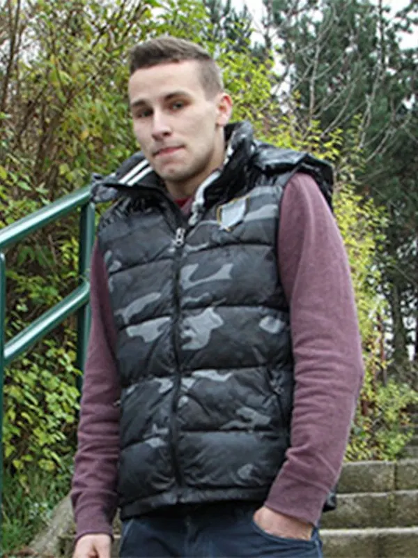 Thomas