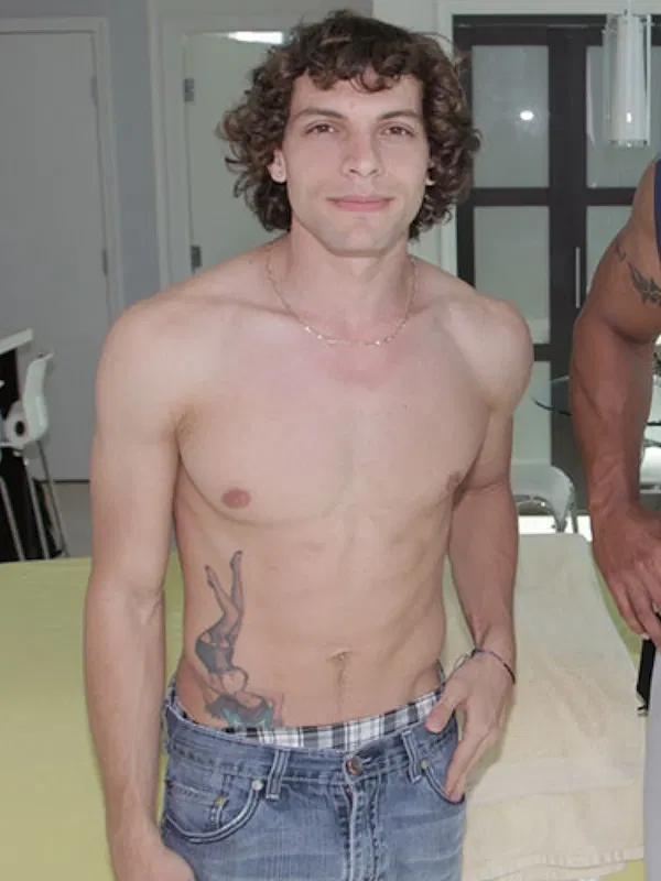 Andy