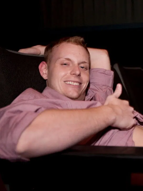 Brenden