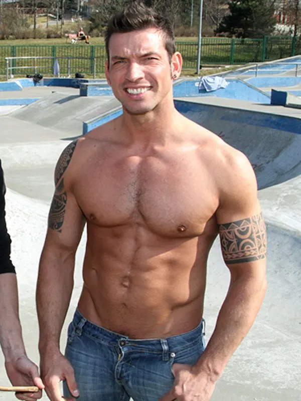 Marek