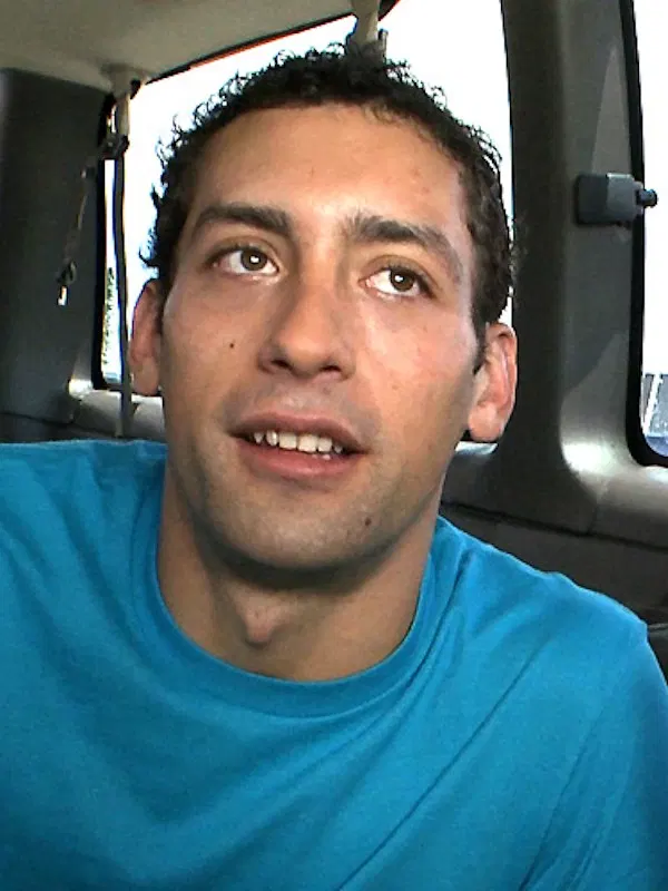 DJ
