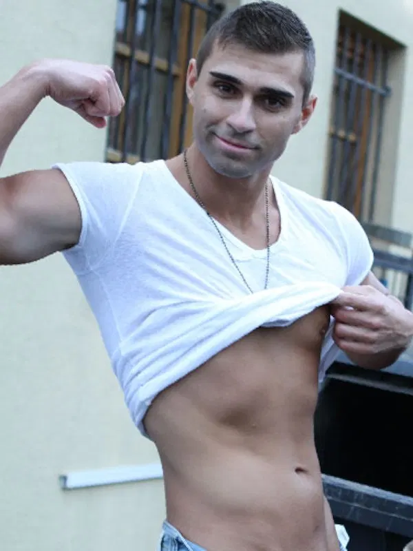 Timi Taylor