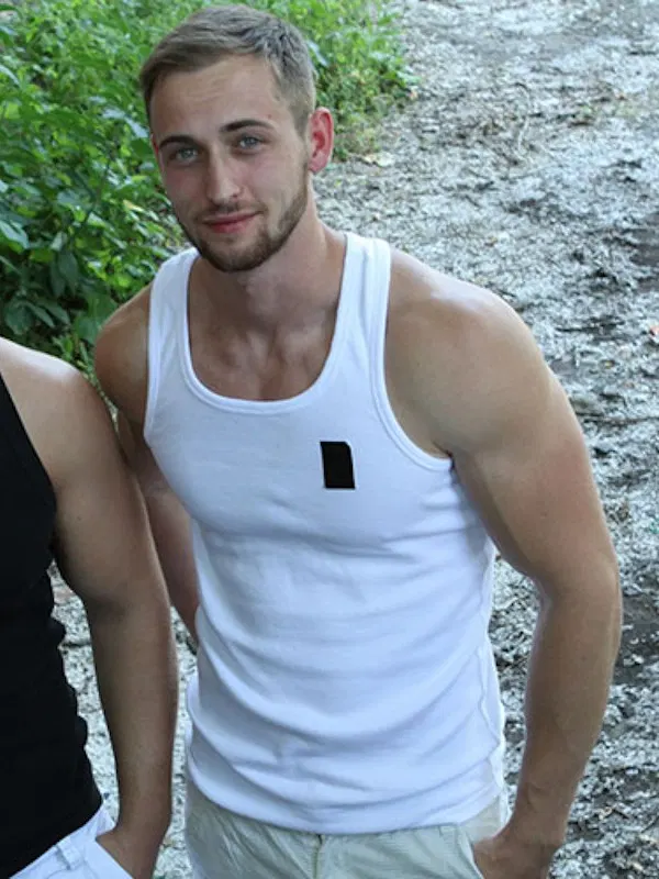 Samuel
